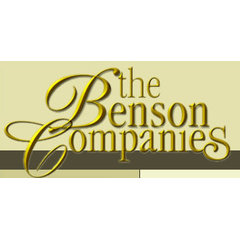 Benson Companies