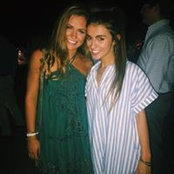 Foto de Madison Cassedy