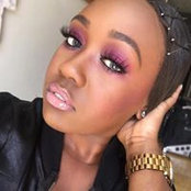 Teashya Tucker's photo
