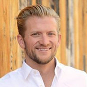 Justin Berry's photo