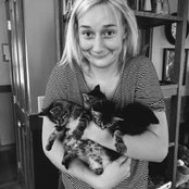 Clara Bothel's photo