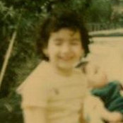 Sylvia De Los Santos's photo