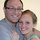 jason_bass9055602