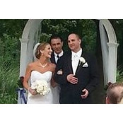Megann Krysa Washick's photo