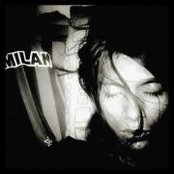 Muh Iqbalさんの写真
