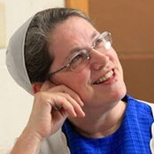 Kim Martin's photo