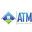 ATM Constructors,Inc