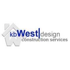 K.B.West Design, LLC