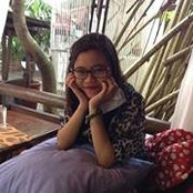 Foto von Abegail Perez