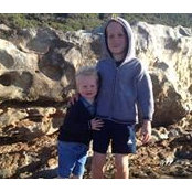 Paula Badenhorst's photo