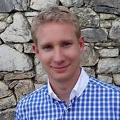 Foto di Kai Mathijsen