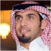 عبدالإله اليحيىs foto