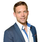 Philipp Beckermann's photo