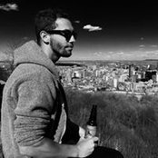 Jason Parnes's photo