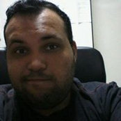 Daniel Almeida's photo