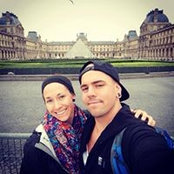 Maxime St-Germain's photo