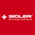 SIDLER®'s profile photo