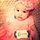 webuser_2839903