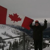 Daniel Marshall's photo