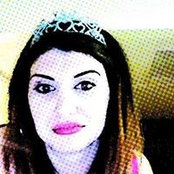 Nadine Farmans foto