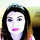 Nadine Farman