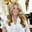 Jess Jones Design Group