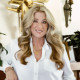 Jess Jones Design Group