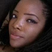 LaCresha Mitchener's photo