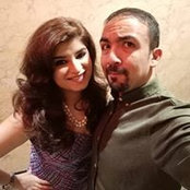 Foto de Ali Memon