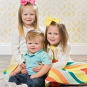 Kirsten Becker's photo