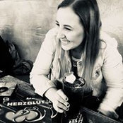 Foto von Celina Müller