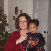 Gina Compton-Buckner's photo