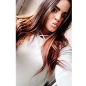 Tasha McCoy's photo
