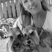 Toni Clark's photo