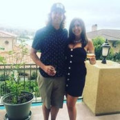 Jade Burton's photo
