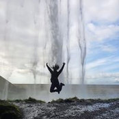 Elizabeth Harris's photo