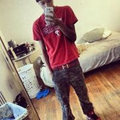 Gully Rivera''s photo