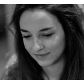 Marie Picard's photo