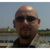 Julius Cavazos's photo