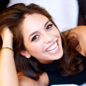 Carli Blau's photo