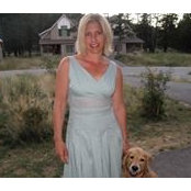 Laura Johnson's photo