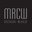 MRCW Design-Build