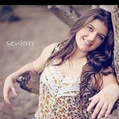 Lexi Eckerts billede