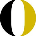 Photo de profil de Okre