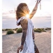 Lina Maria's photo