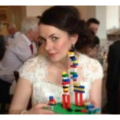 Maeve Tracy's photo
