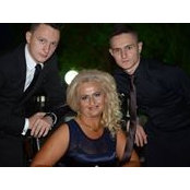 Lia Bochis's photo