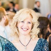 Sarah Pelfrey's photo