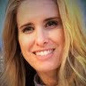 Amy Cobb's photo