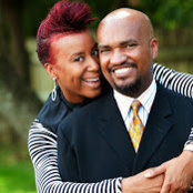 Kevin Young's photo